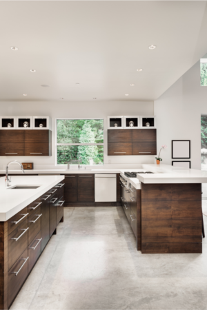 Home & Kitchen Essentials