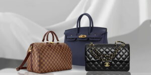 Bag & Bags